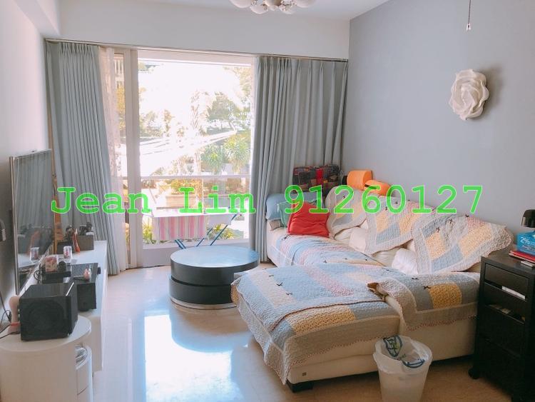 Le Crescendo thumbnail photo